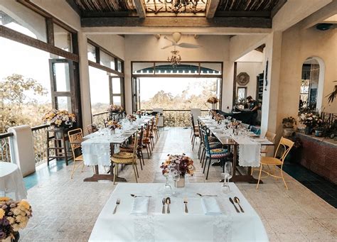 tagaytay venue for intimate wedding|10 Magical Wedding Venues in Tagaytay to Suit Your Wedding .